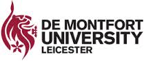 De Montfort University Leicester